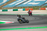 motorbikes;no-limits;november-2019;peter-wileman-photography;portimao;portugal;trackday-digital-images
